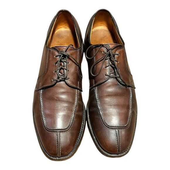 Allen Edmonds \